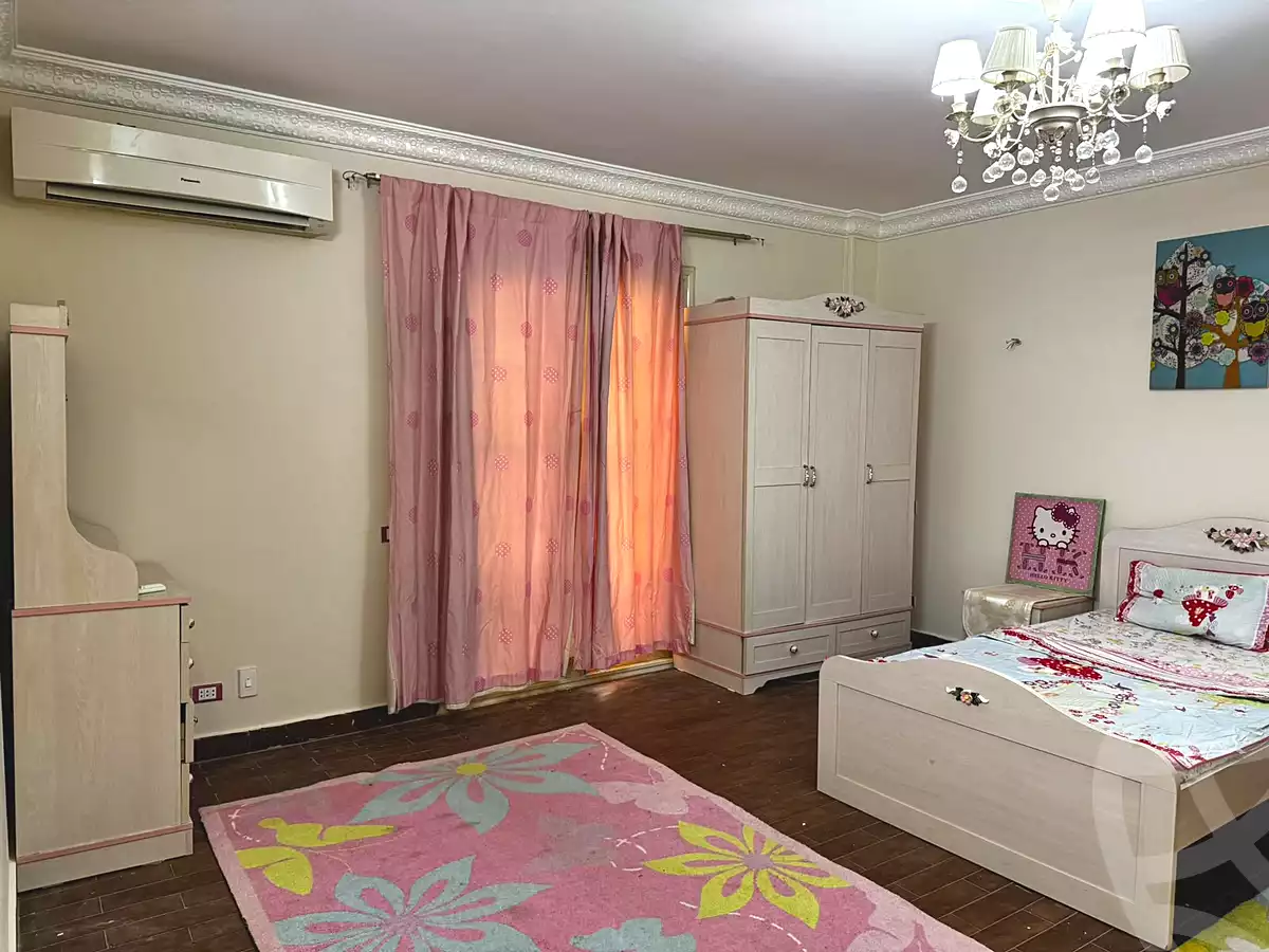 https://aqarmap.com.eg/ar/listing/7162908-for-rent-cairo-6th-of-october-compounds-diar-el-tameer