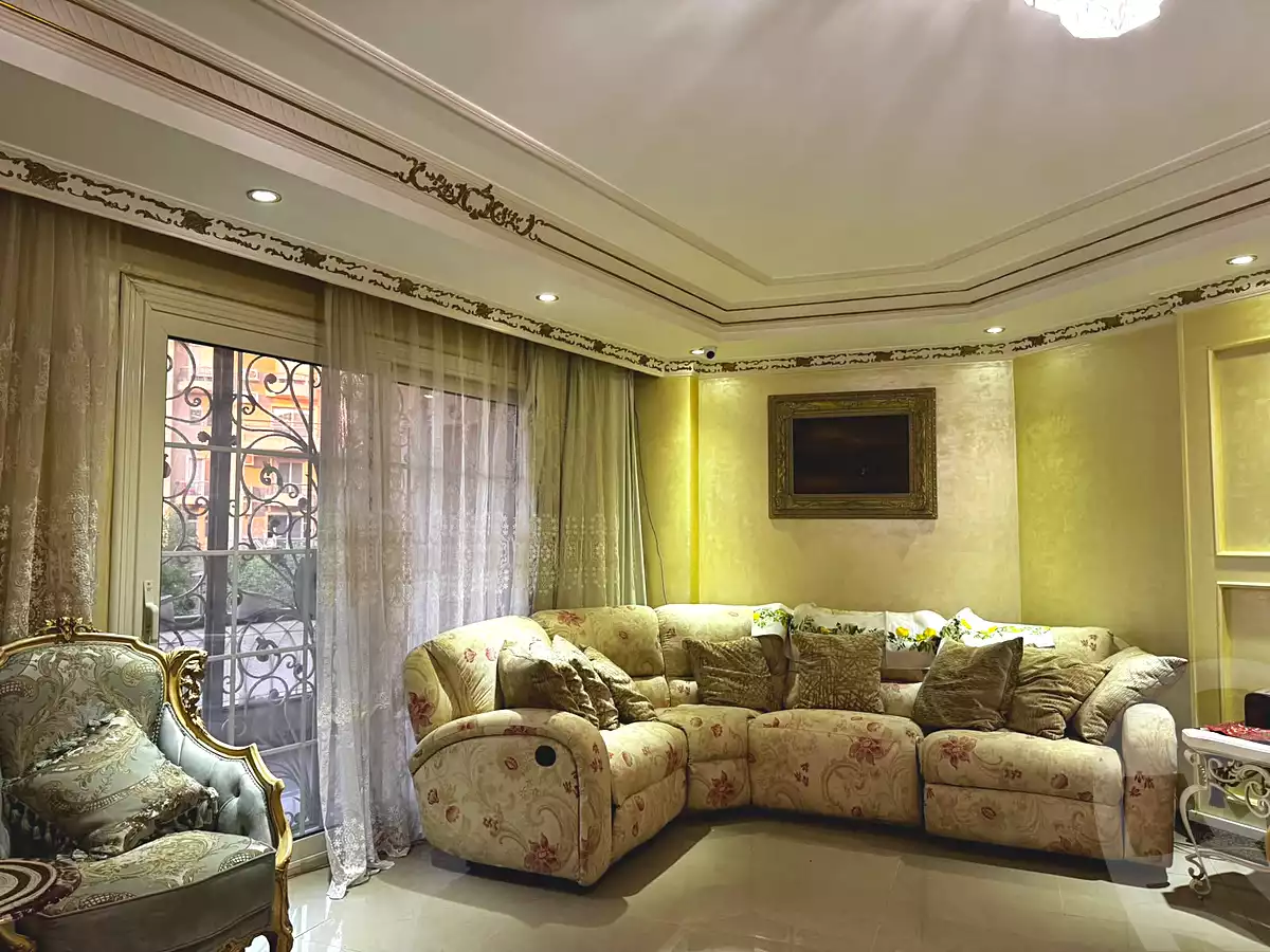 https://aqarmap.com.eg/ar/listing/7162908-for-rent-cairo-6th-of-october-compounds-diar-el-tameer