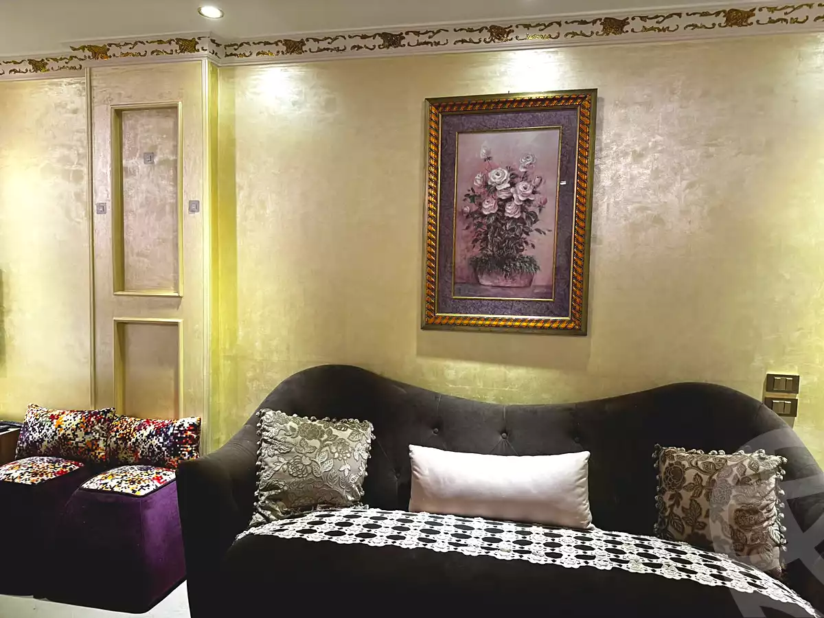 https://aqarmap.com.eg/ar/listing/7162908-for-rent-cairo-6th-of-october-compounds-diar-el-tameer