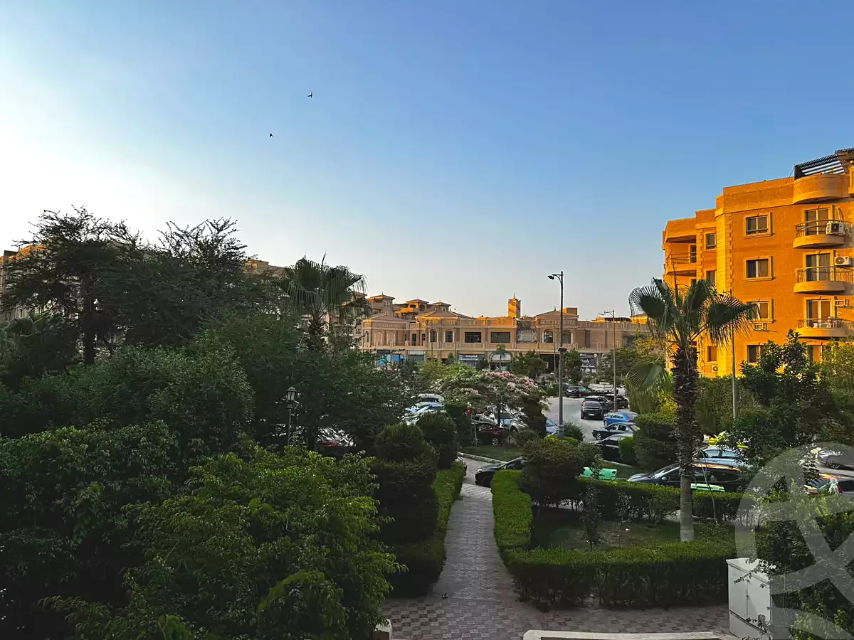 https://aqarmap.com.eg/ar/listing/7162908-for-rent-cairo-6th-of-october-compounds-diar-el-tameer