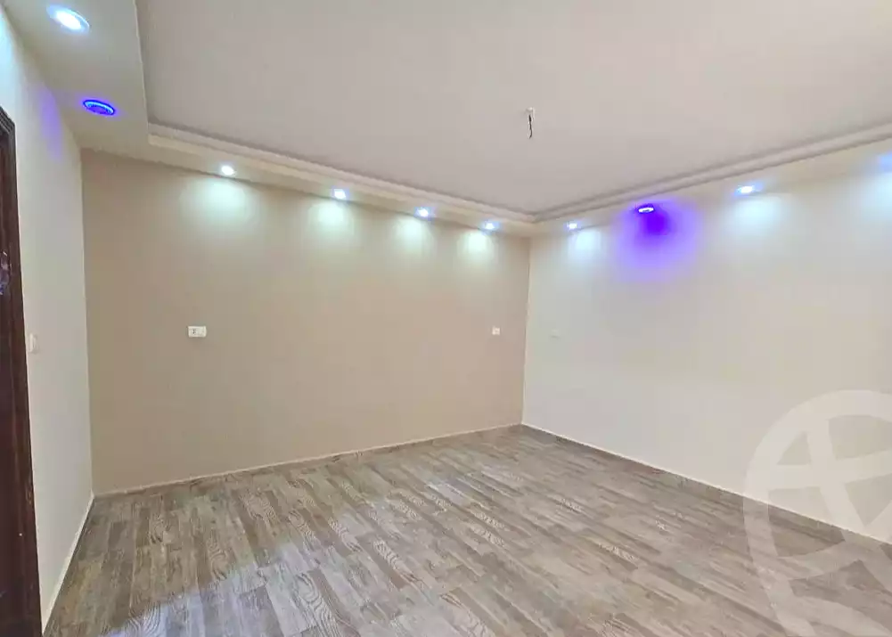 https://aqarmap.com.eg/en/listing/7162427-for-sale-cairo-el-haram-el-lebeny