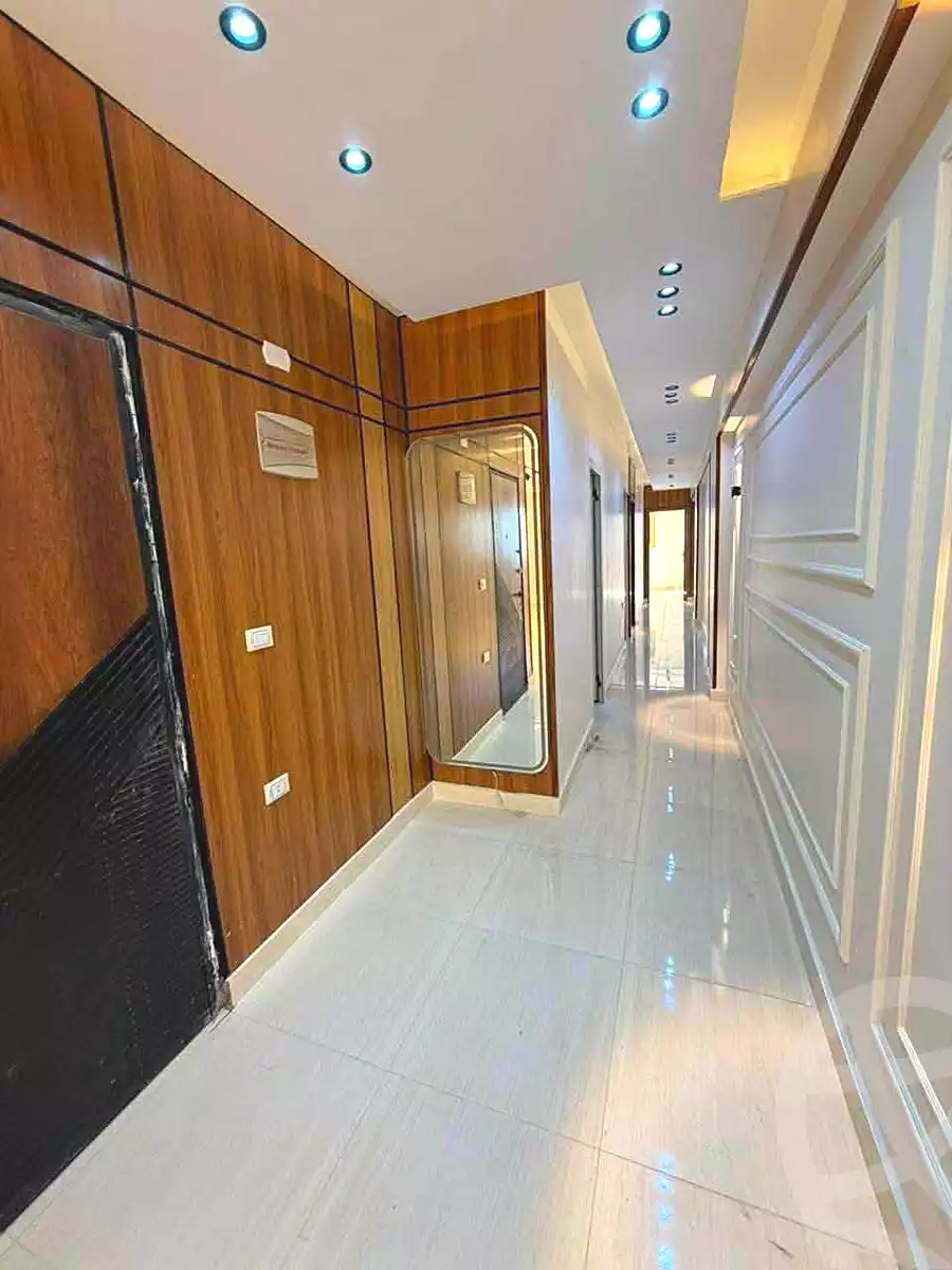 https://aqarmap.com.eg/en/listing/7162426-for-sale-alexandria-al-agamy-lbytsh-bianchiii-el-bashwat-st