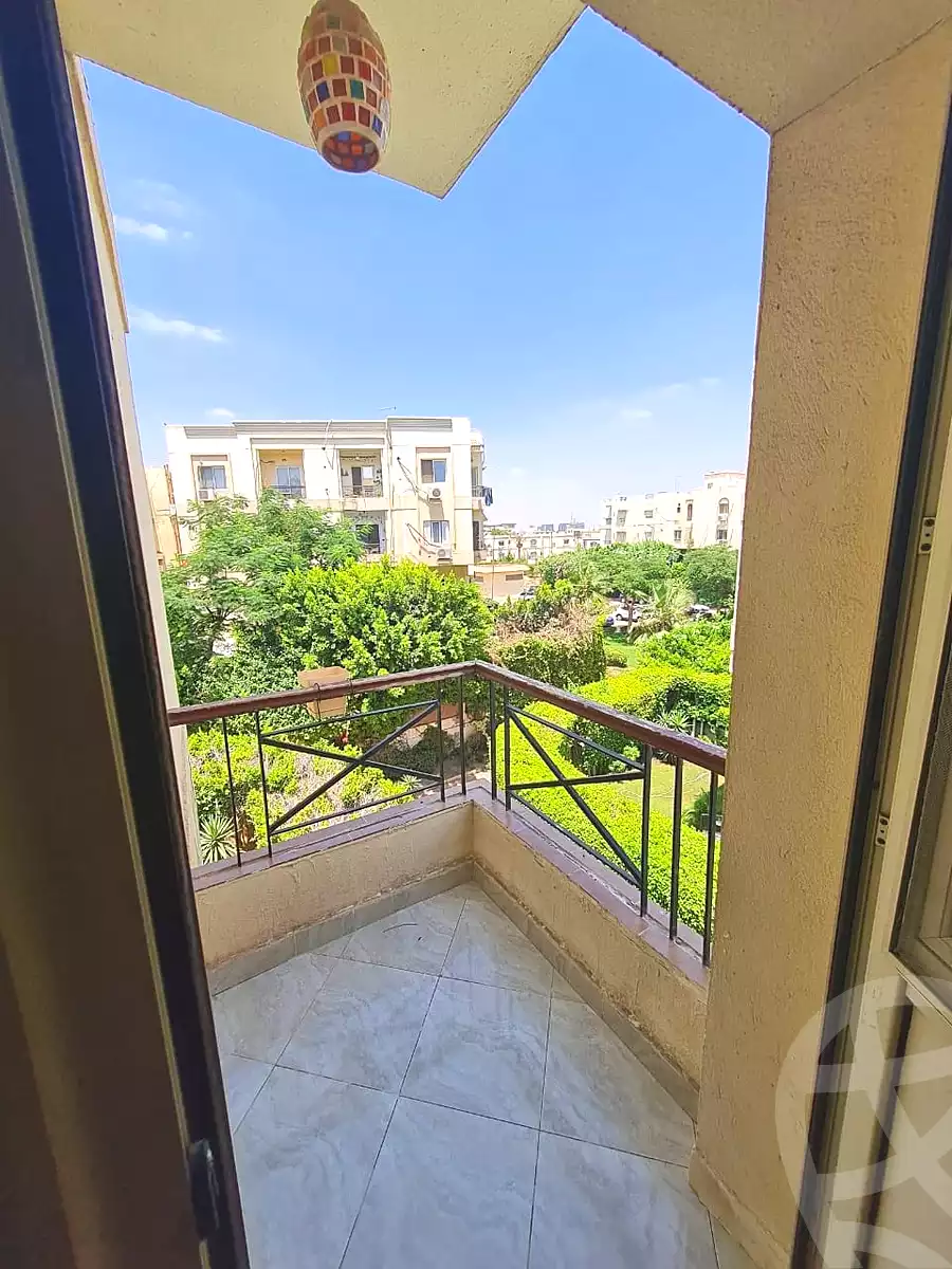 https://aqarmap.com.eg/ar/listing/7162913-for-rent-cairo-el-sheikh-zayed-city-compounds-hadayek-el-mohandiseen