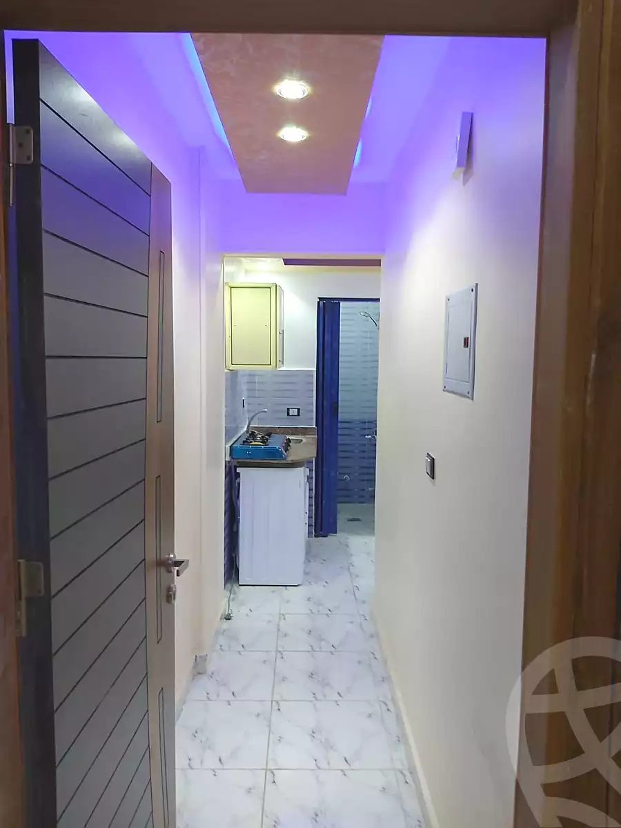 https://aqarmap.com.eg/en/listing/7162923-for-rent-cairo-6th-of-october-el-ahyaa-neighborhood-1st-al-maahad