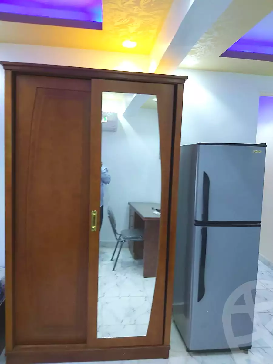 https://aqarmap.com.eg/en/listing/7162923-for-rent-cairo-6th-of-october-el-ahyaa-neighborhood-1st-al-maahad