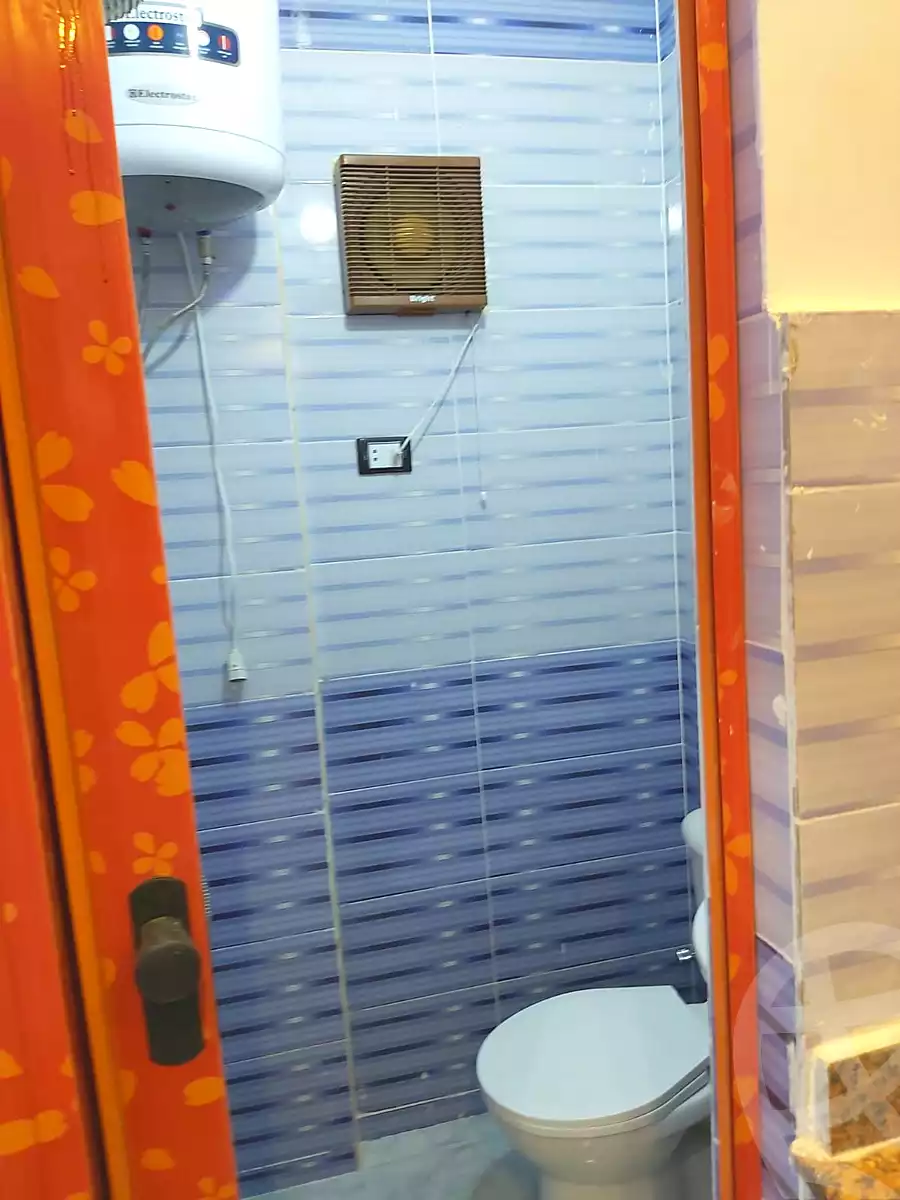 https://aqarmap.com.eg/en/listing/7162923-for-rent-cairo-6th-of-october-el-ahyaa-neighborhood-1st-al-maahad