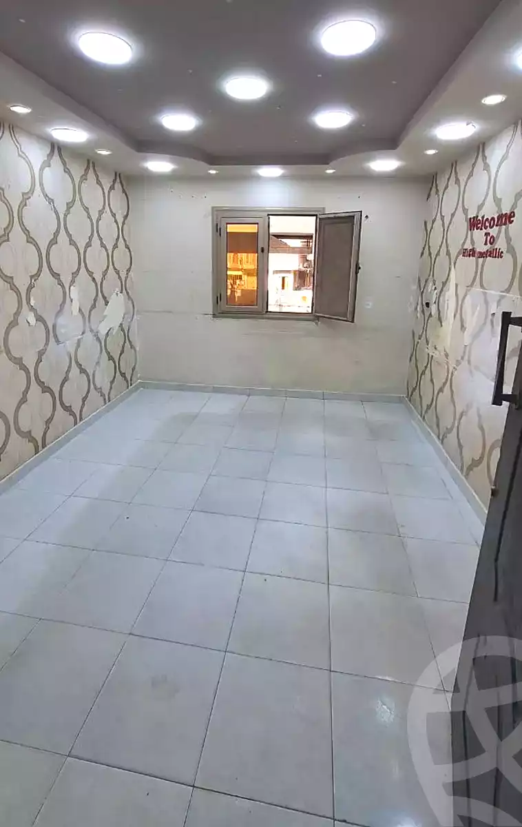 https://aqarmap.com.eg/ar/listing/7162416-for-rent-alexandria-el-mandara-branched-from-malak-hifni-4-st