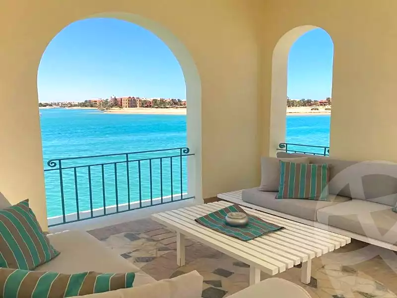https://aqarmap.com.eg/ar/listing/7162929-for-sale-red-sea-el-gouna-el-gouna-resorts-tawila