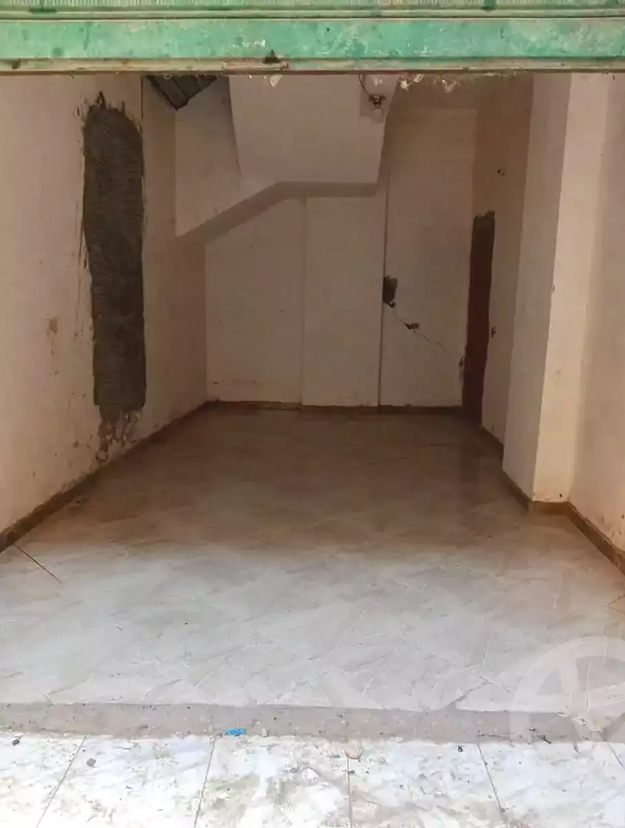 https://aqarmap.com.eg/en/listing/7162402-for-rent-alexandria-lsywf-el-falki