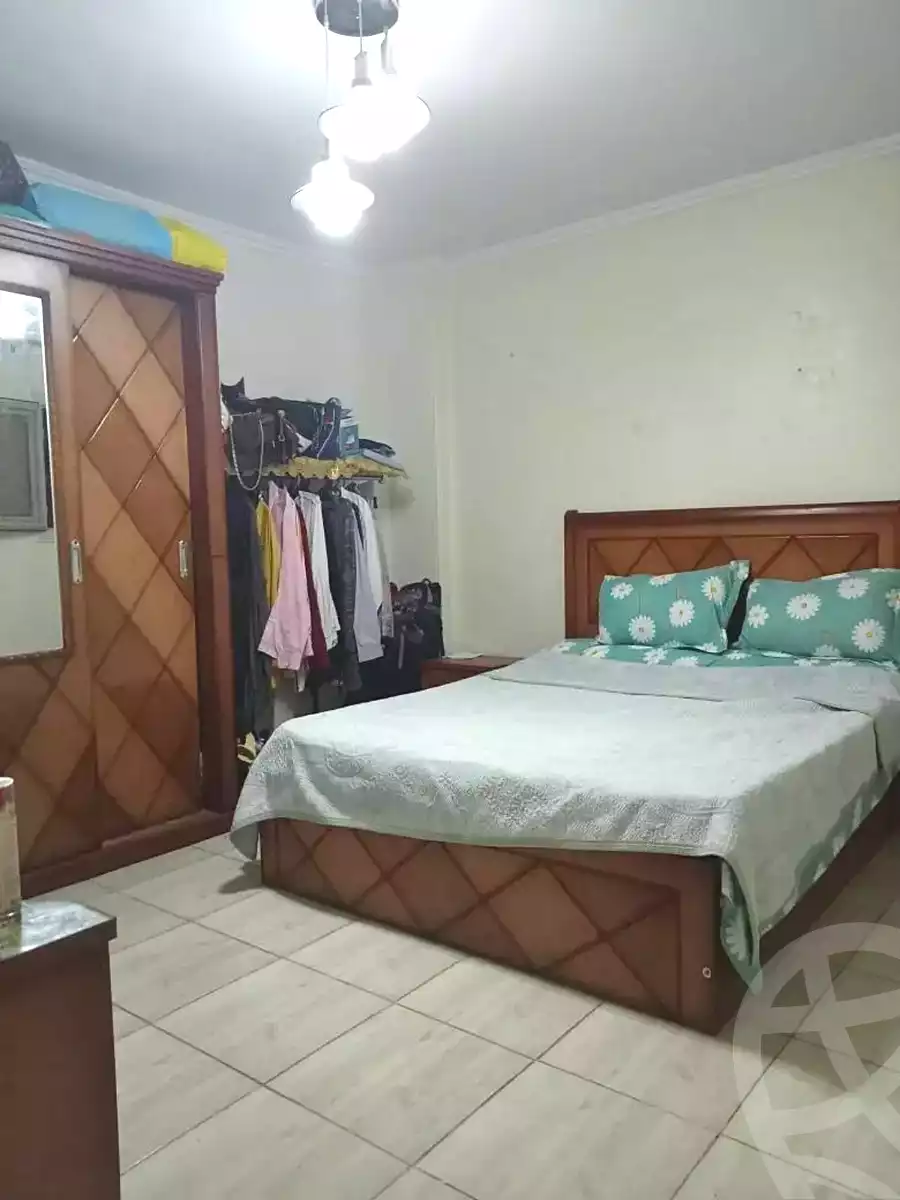 https://aqarmap.com.eg/en/listing/7161962-for-sale-alexandria-sydy-bshr-sydy-bshr-bhry
