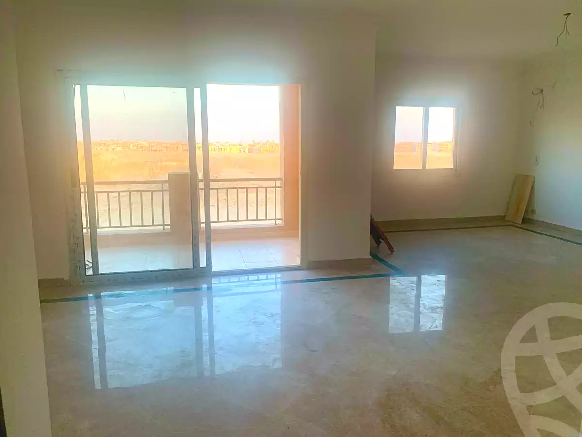 https://aqarmap.com.eg/ar/listing/7162925-for-sale-cairo-6th-of-october-compounds-dream-land-n-c-dream-land
