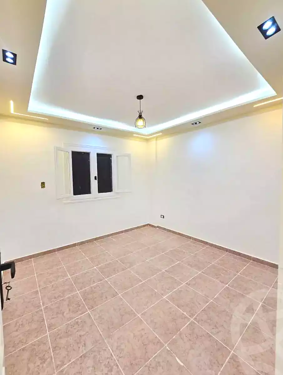 https://aqarmap.com.eg/en/listing/7162409-for-sale-alexandria-al-agamy-shataa-el-nakheel