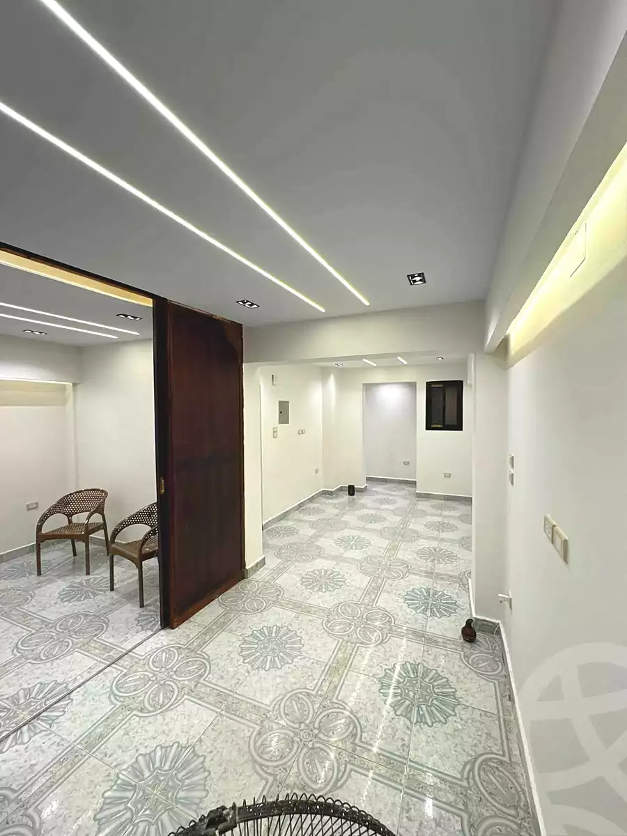 https://aqarmap.com.eg/ar/listing/7162937-for-sale-cairo-ain-shams-el-naam-al-matrya-musiem-st
