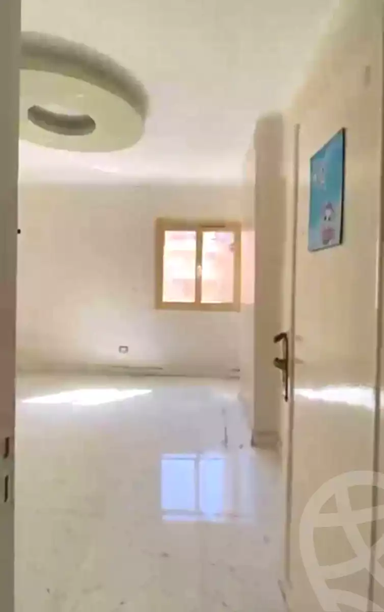 https://aqarmap.com.eg/en/listing/7161967-for-sale-alexandria-sydy-bshr-sydy-bshr-qbly-faisal-city