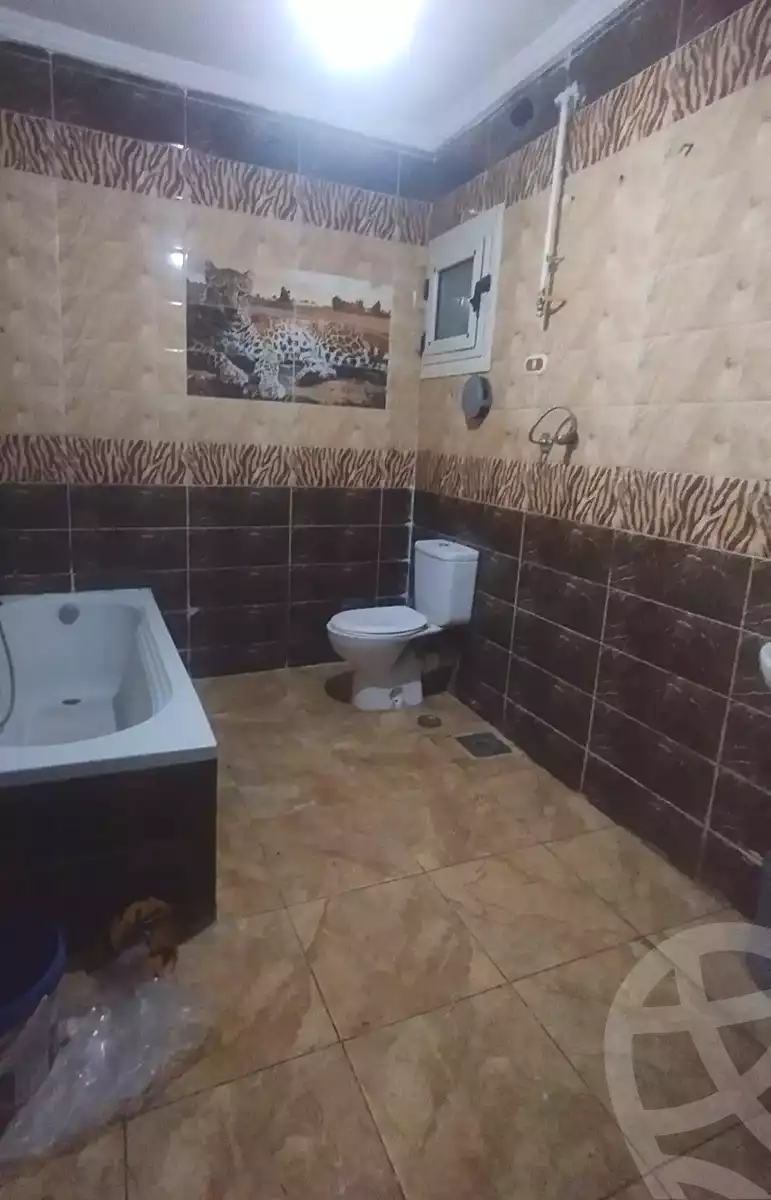 https://aqarmap.com.eg/ar/listing/7161969-for-rent-alexandria-el-asafra