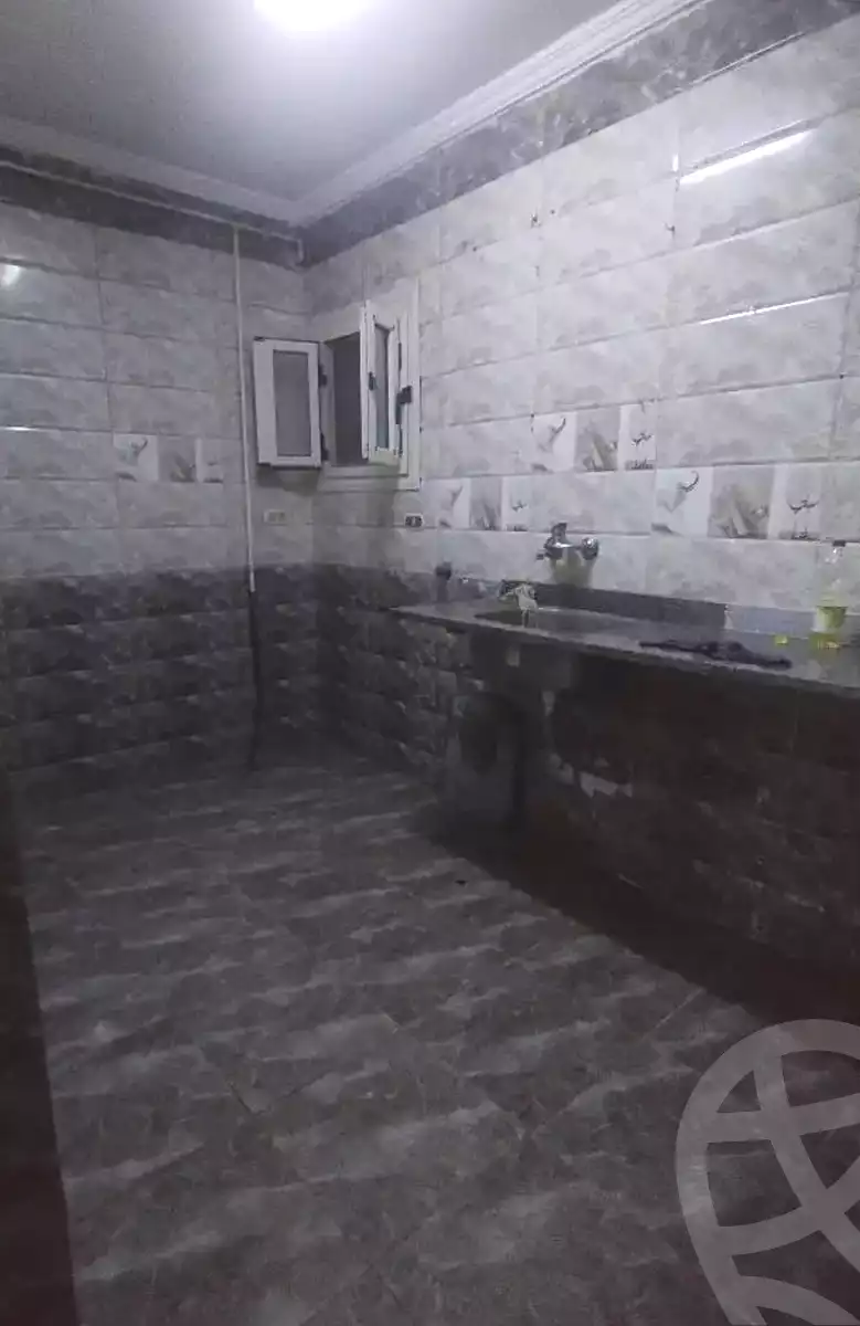 https://aqarmap.com.eg/ar/listing/7161969-for-rent-alexandria-el-asafra