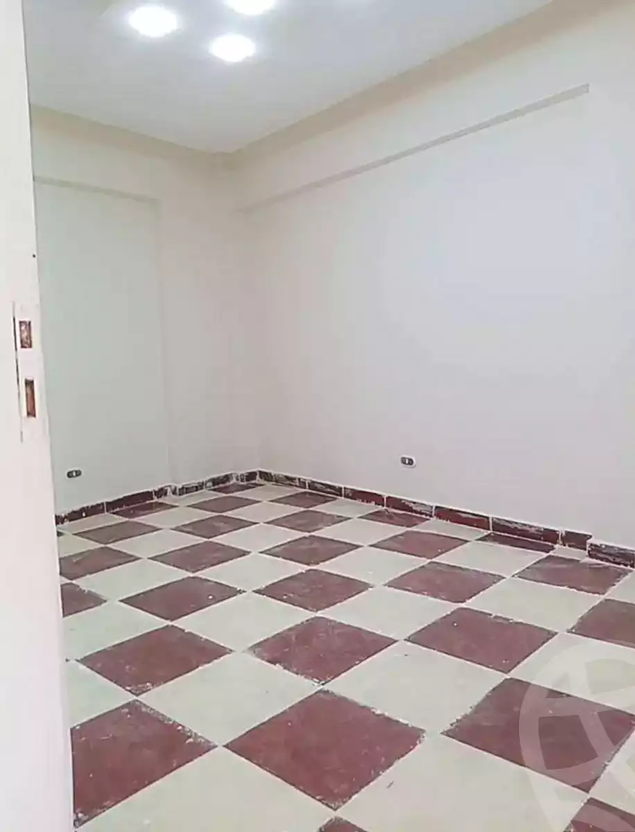 https://aqarmap.com.eg/ar/listing/7162415-for-sale-alexandria-el-mandara-alex-el-mandara-qebli