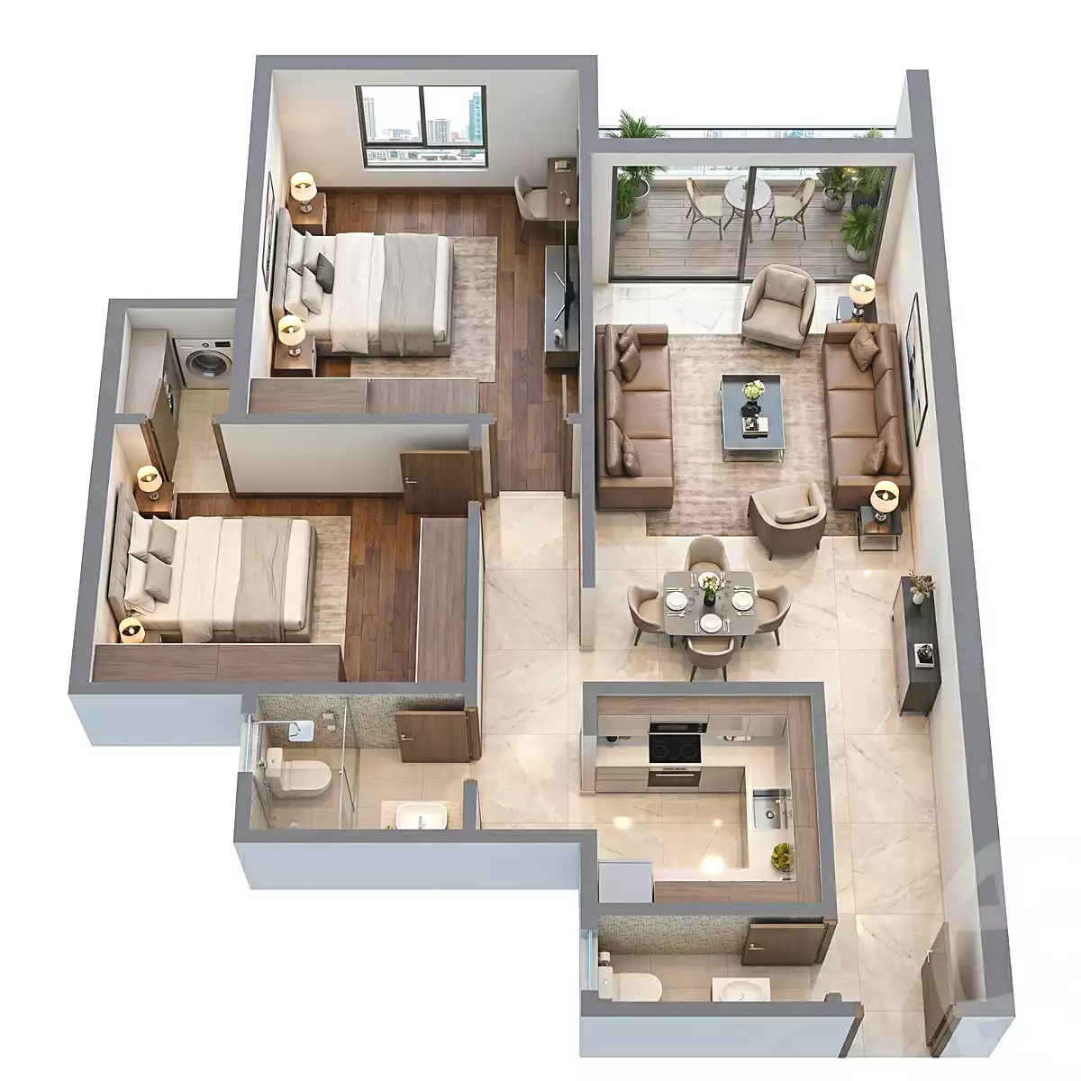 https://aqarmap.com.eg/en/listing/7162936-for-sale-cairo-badr-city-compounds-retal-compound-el-tameer-group