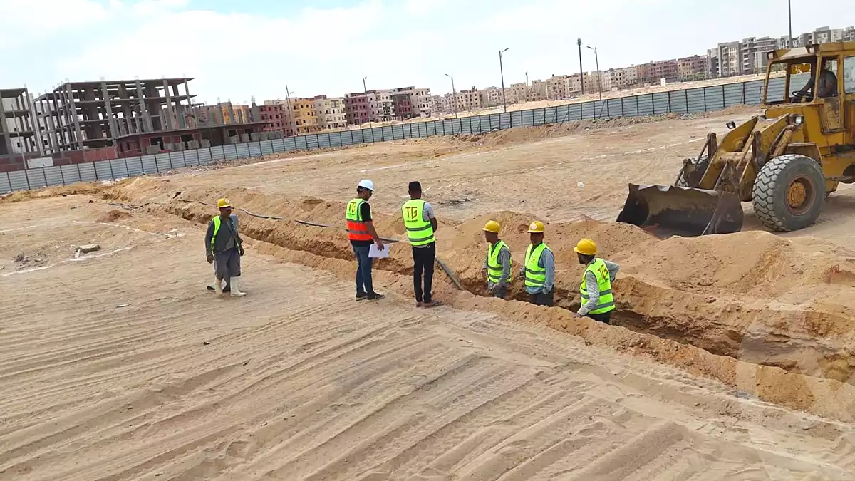 https://aqarmap.com.eg/en/listing/7162936-for-sale-cairo-badr-city-compounds-retal-compound-el-tameer-group