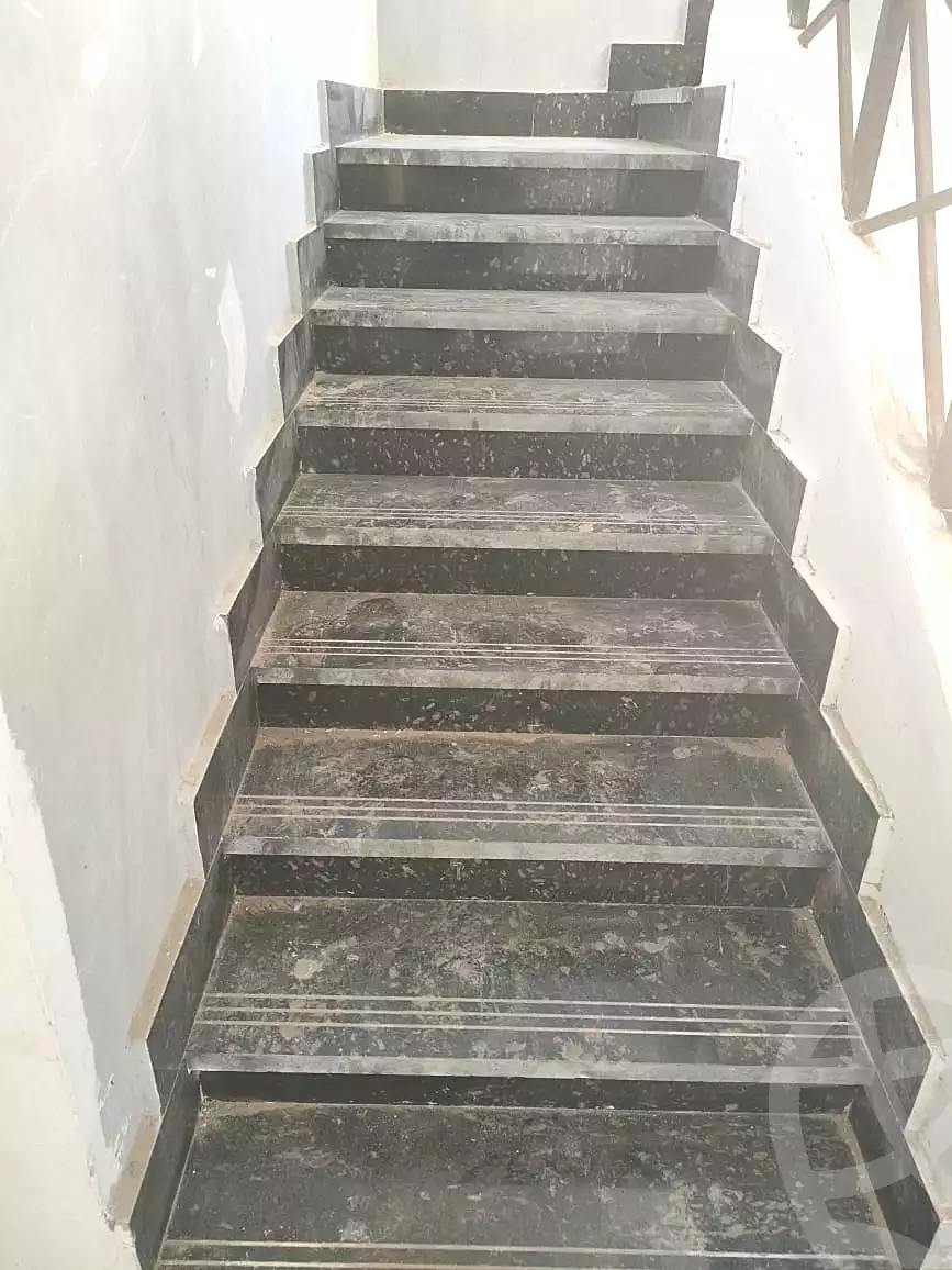 https://aqarmap.com.eg/en/listing/7162951-for-sale-cairo-6th-of-october-hadaeq-october-october-gardens
