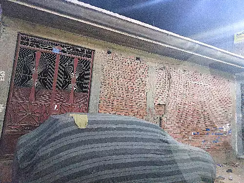 https://aqarmap.com.eg/ar/listing/7162864-for-sale-cairo-el-marg-lmrj-ljdyd-el-gazira-st