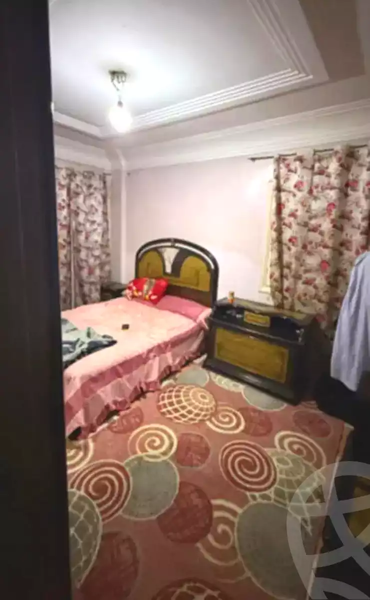 https://aqarmap.com.eg/en/listing/7162976-for-rent-cairo-faisal-el-matbeaa