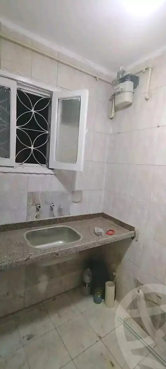 https://aqarmap.com.eg/ar/listing/7162092-for-rent-cairo-el-haram-bolak-el-dakror-nahia-st