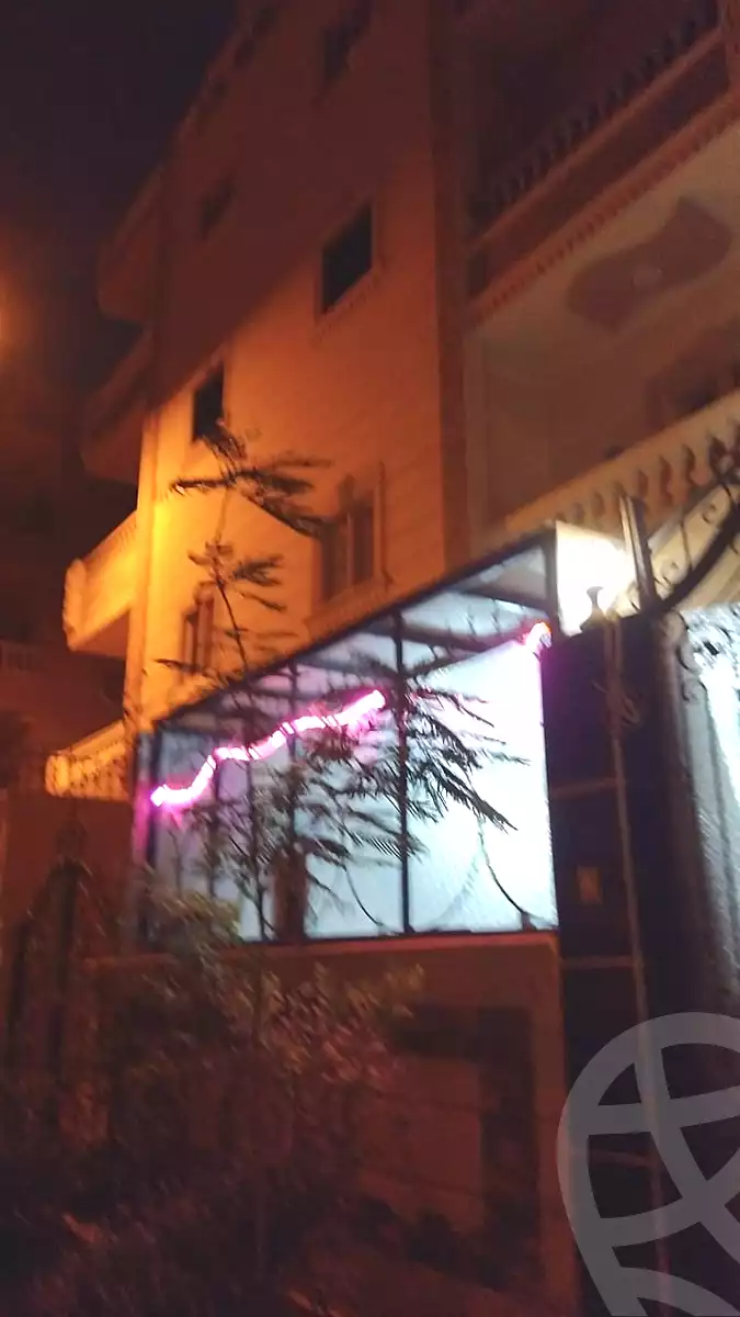 https://aqarmap.com.eg/ar/listing/7163004-for-sale-cairo-6th-of-october-hadaeq-october-lmntq-lsyhy-b
