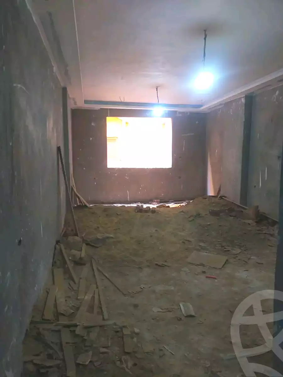 https://aqarmap.com.eg/ar/listing/7162098-for-sale-cairo-faisal-tareeq-kaabesh