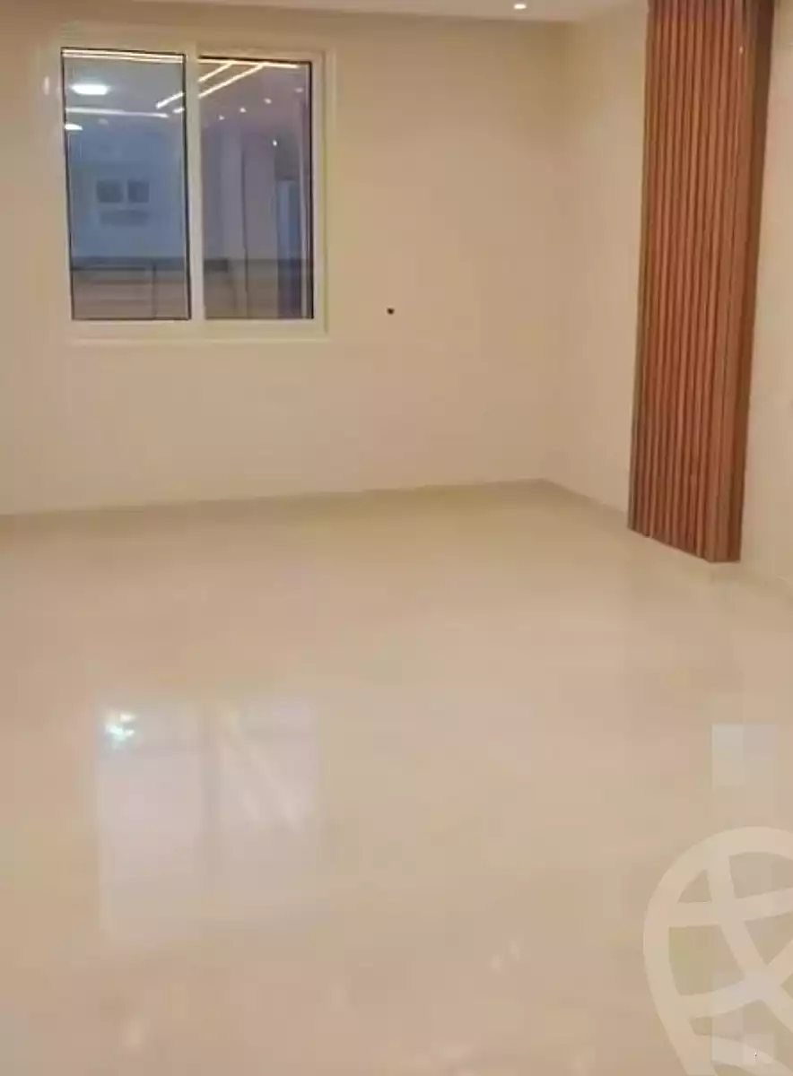 https://aqarmap.com.eg/en/listing/7163016-for-rent-cairo-faisal-el-maryotyah