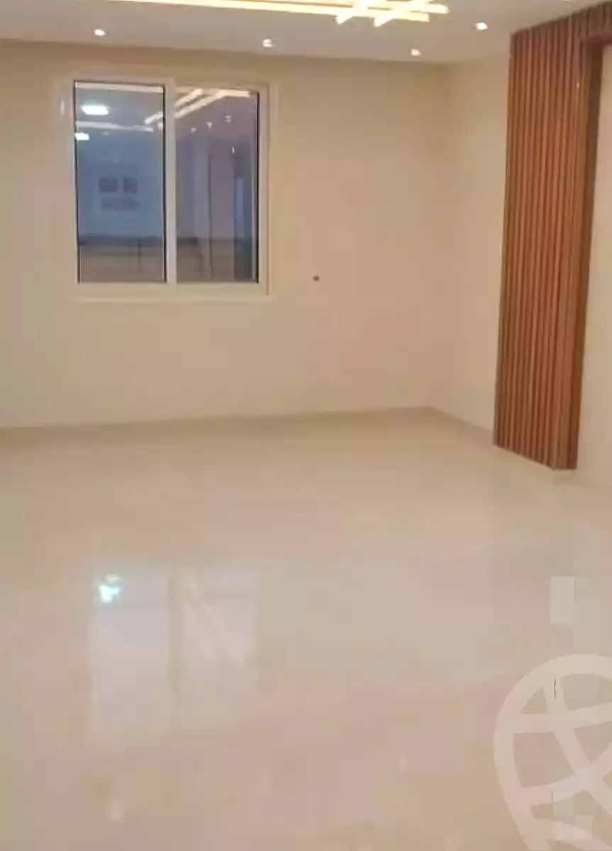 https://aqarmap.com.eg/en/listing/7163016-for-rent-cairo-faisal-el-maryotyah