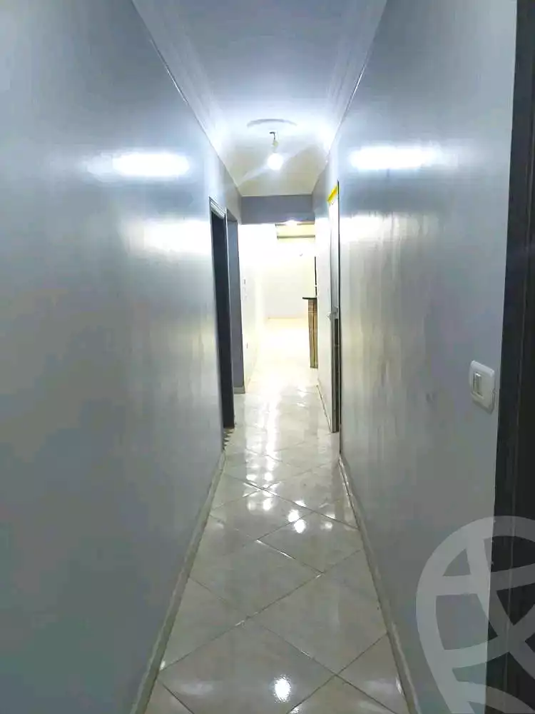 https://aqarmap.com.eg/ar/listing/7162109-for-rent-cairo-faisal-el-tawabeq-el-mansheya-st