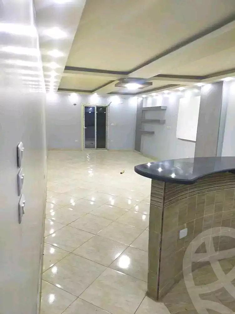 https://aqarmap.com.eg/ar/listing/7162109-for-rent-cairo-faisal-el-tawabeq-el-mansheya-st