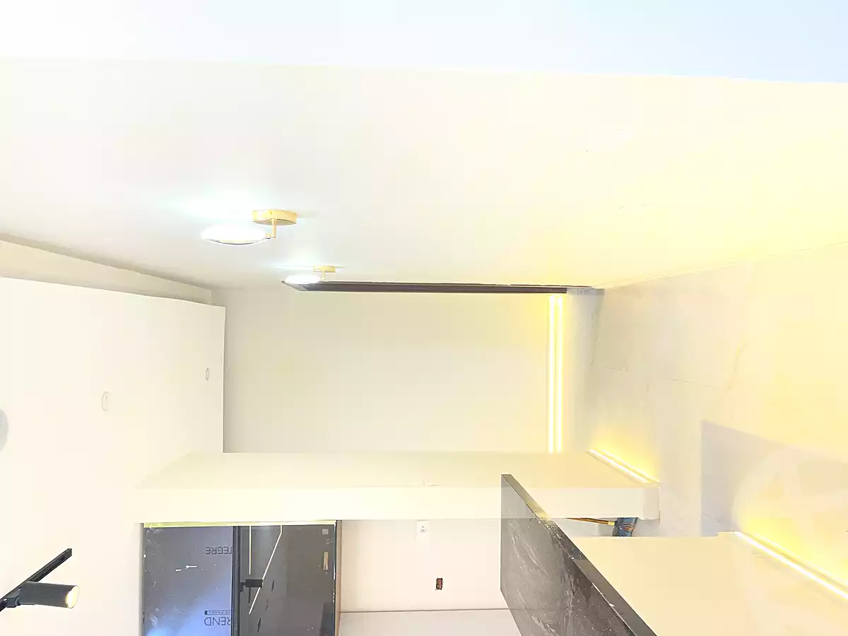 https://aqarmap.com.eg/en/listing/6935500-for-sale-cairo-new-cairo-compounds-dh-ykwn-2-ryzydns-styl-hwm