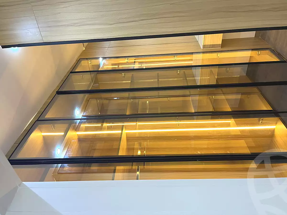 https://aqarmap.com.eg/en/listing/6935500-for-sale-cairo-new-cairo-compounds-dh-ykwn-2-ryzydns-styl-hwm