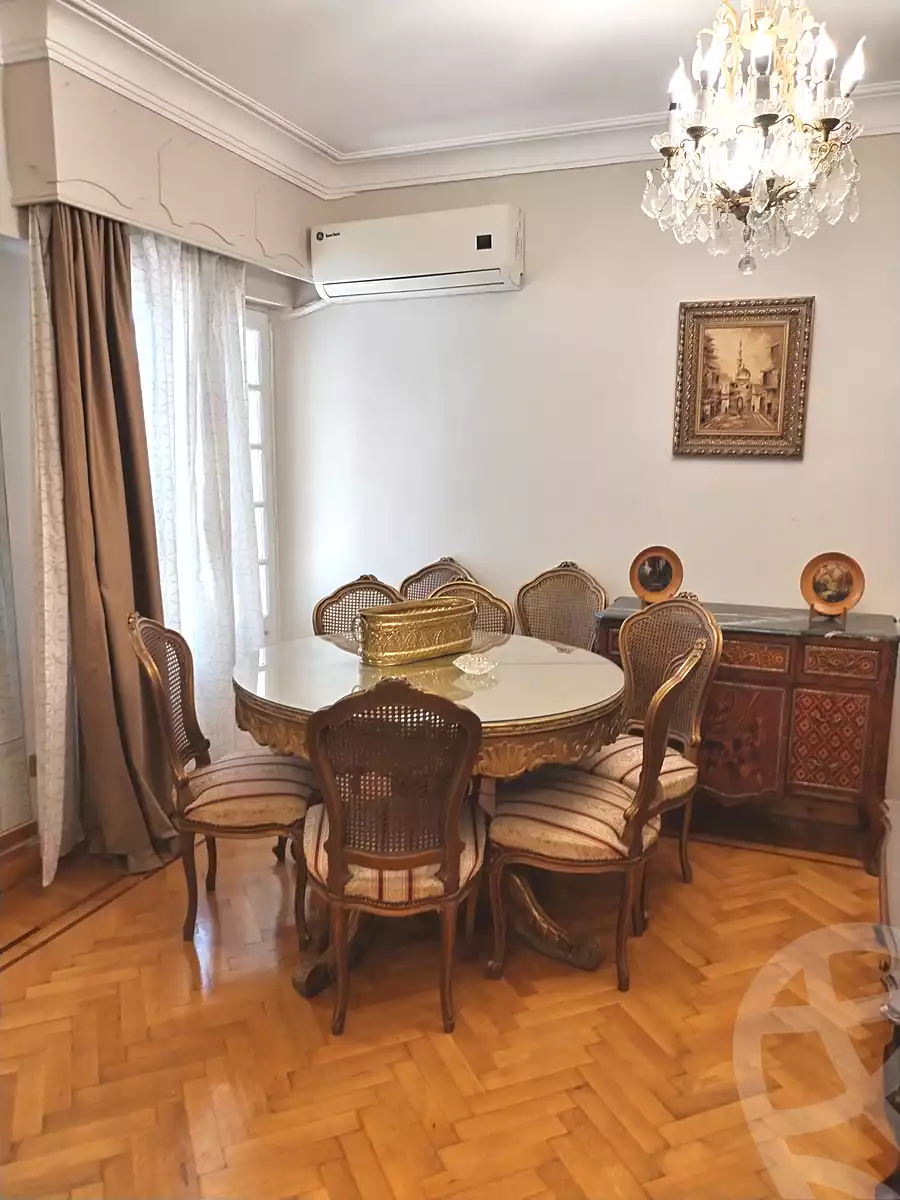 https://aqarmap.com.eg/en/listing/7163022-for-sale-cairo-ljyz-shareaa-morad  charel degol