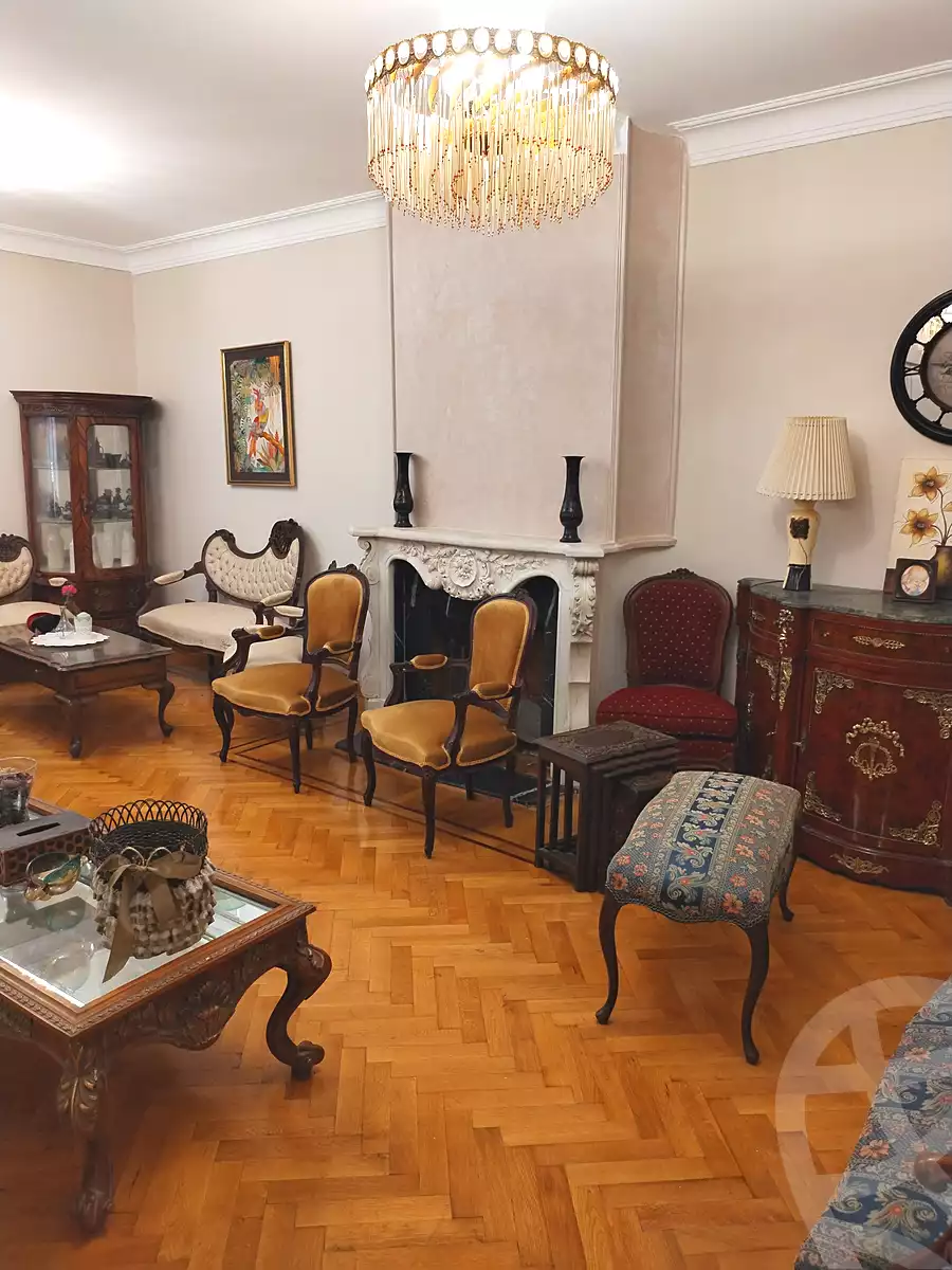 https://aqarmap.com.eg/en/listing/7163022-for-sale-cairo-ljyz-shareaa-morad  charel degol