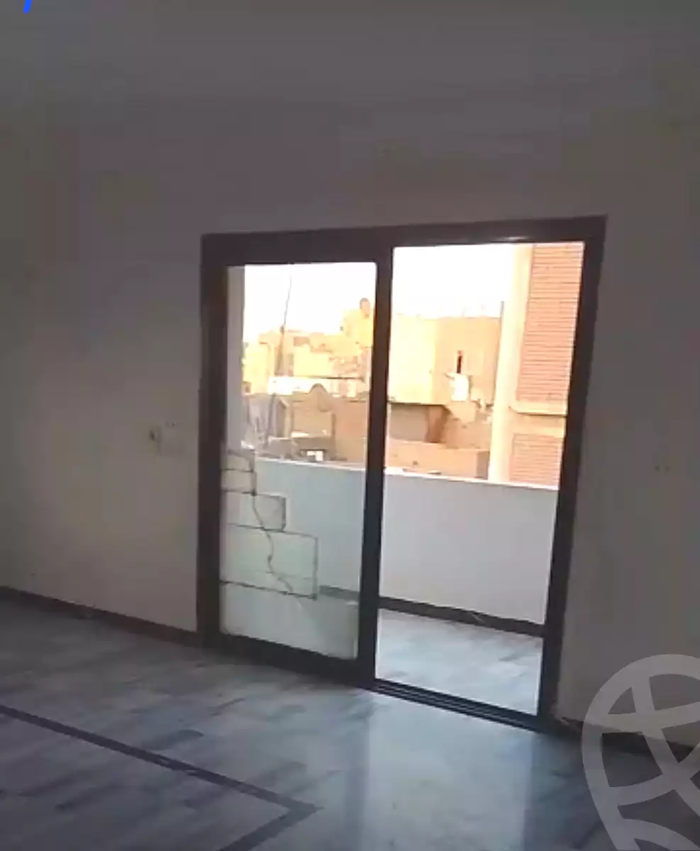 https://aqarmap.com.eg/ar/listing/7162027-for-rent-cairo-shoubra