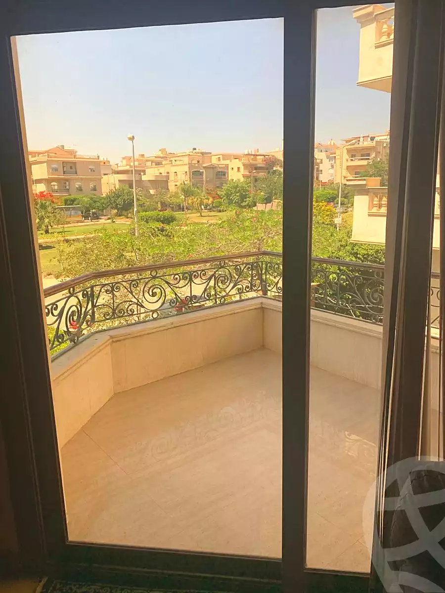 https://aqarmap.com.eg/ar/listing/7163026-for-rent-cairo-new-cairo-el-banafsg-el-banafsag-10-omar-khorshid-st