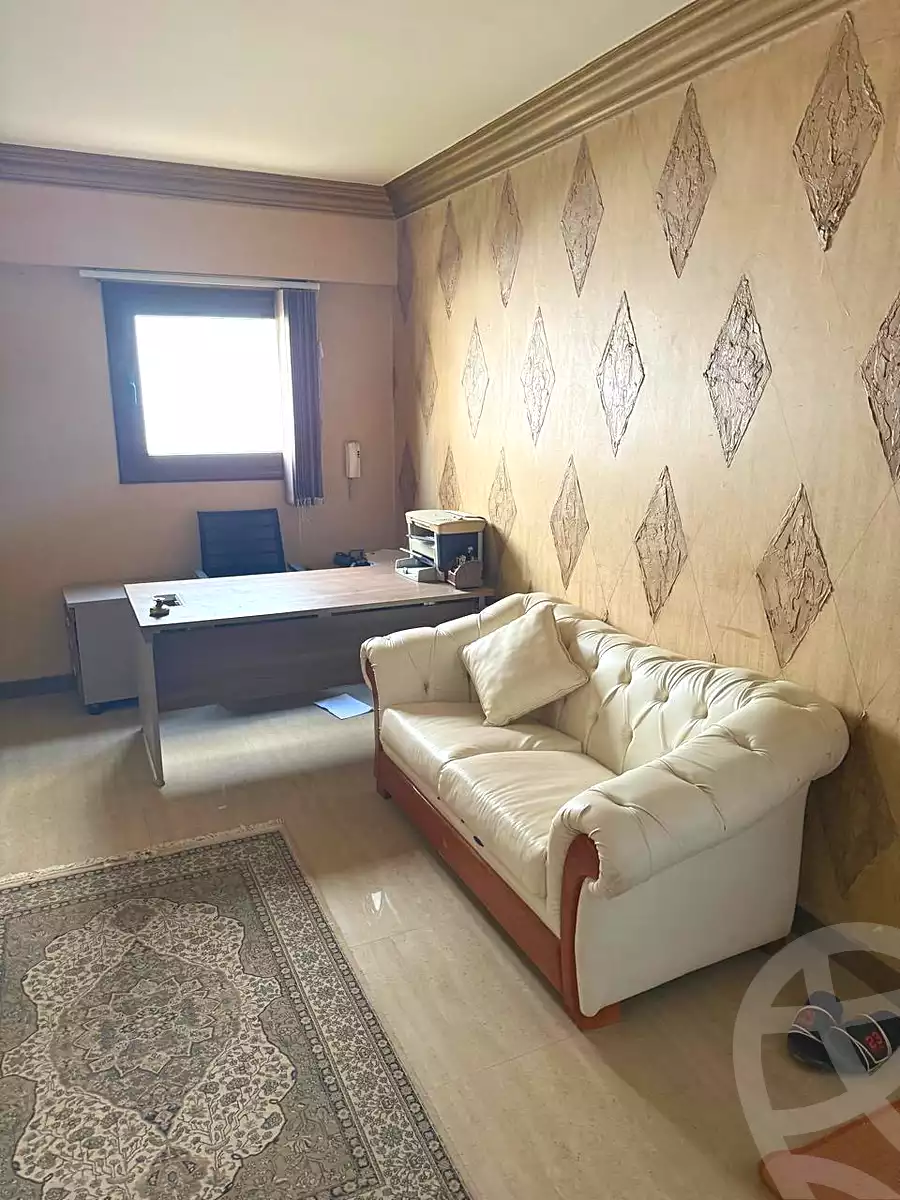 https://aqarmap.com.eg/ar/listing/7163026-for-rent-cairo-new-cairo-el-banafsg-el-banafsag-10-omar-khorshid-st