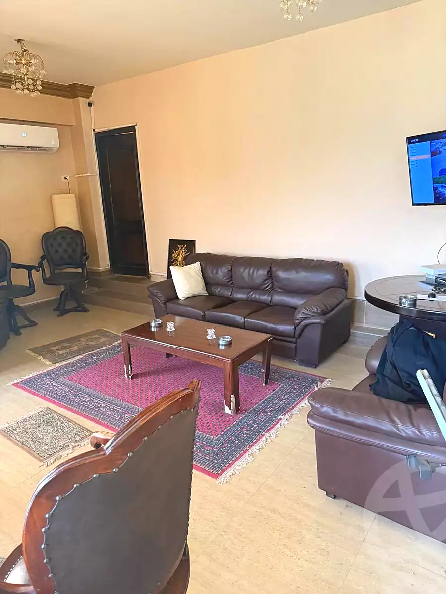 https://aqarmap.com.eg/ar/listing/7163026-for-rent-cairo-new-cairo-el-banafsg-el-banafsag-10-omar-khorshid-st
