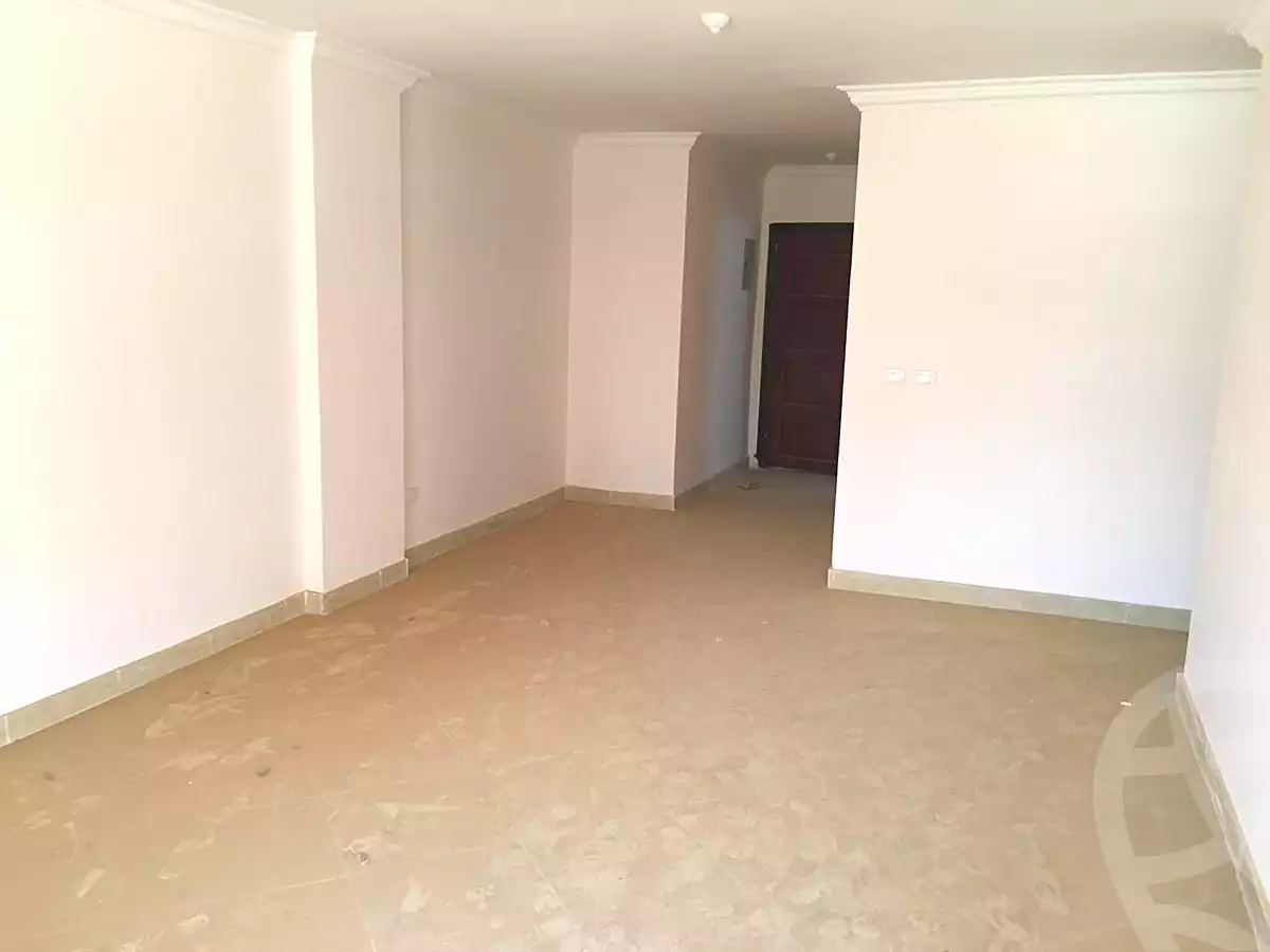 https://aqarmap.com.eg/en/listing/7163041-for-sale-cairo-6th-of-october-hadaeq-october-compounds-dar-misr