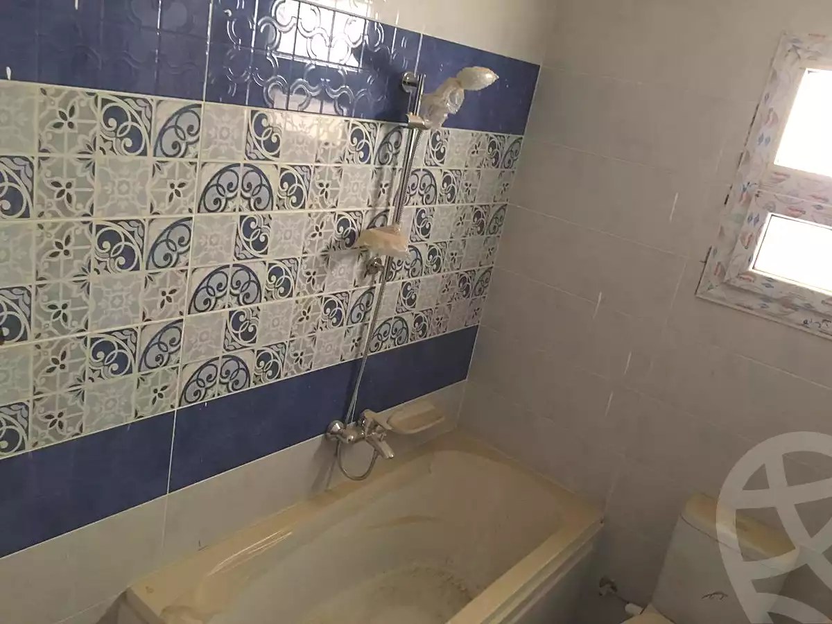 https://aqarmap.com.eg/en/listing/7163041-for-sale-cairo-6th-of-october-hadaeq-october-compounds-dar-misr