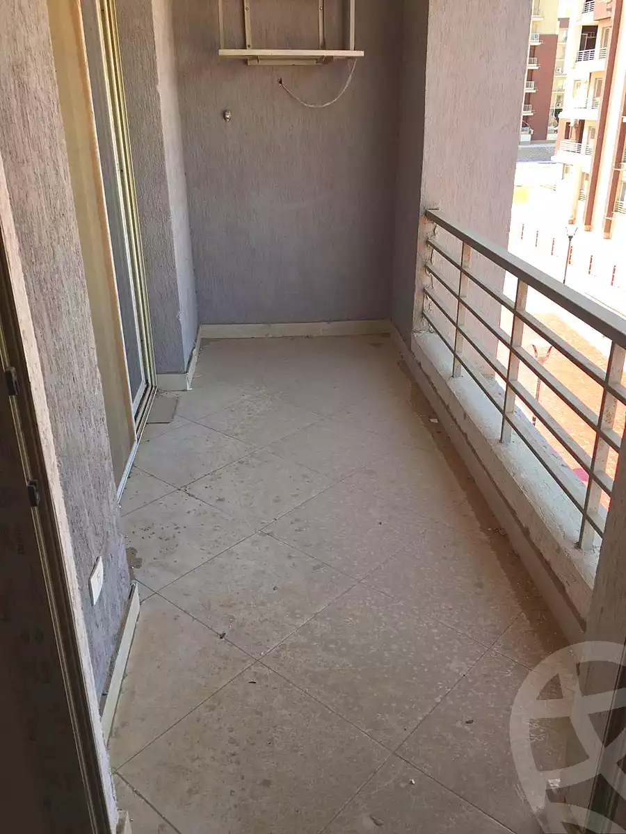 https://aqarmap.com.eg/en/listing/7163041-for-sale-cairo-6th-of-october-hadaeq-october-compounds-dar-misr