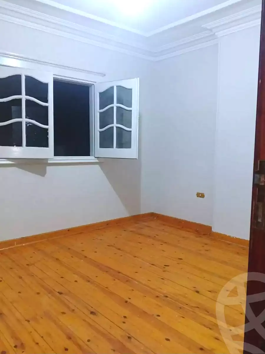 https://aqarmap.com.eg/ar/listing/7163054-for-sale-cairo-faisal-el-matbeaa-amr-ibn-al-aas-st