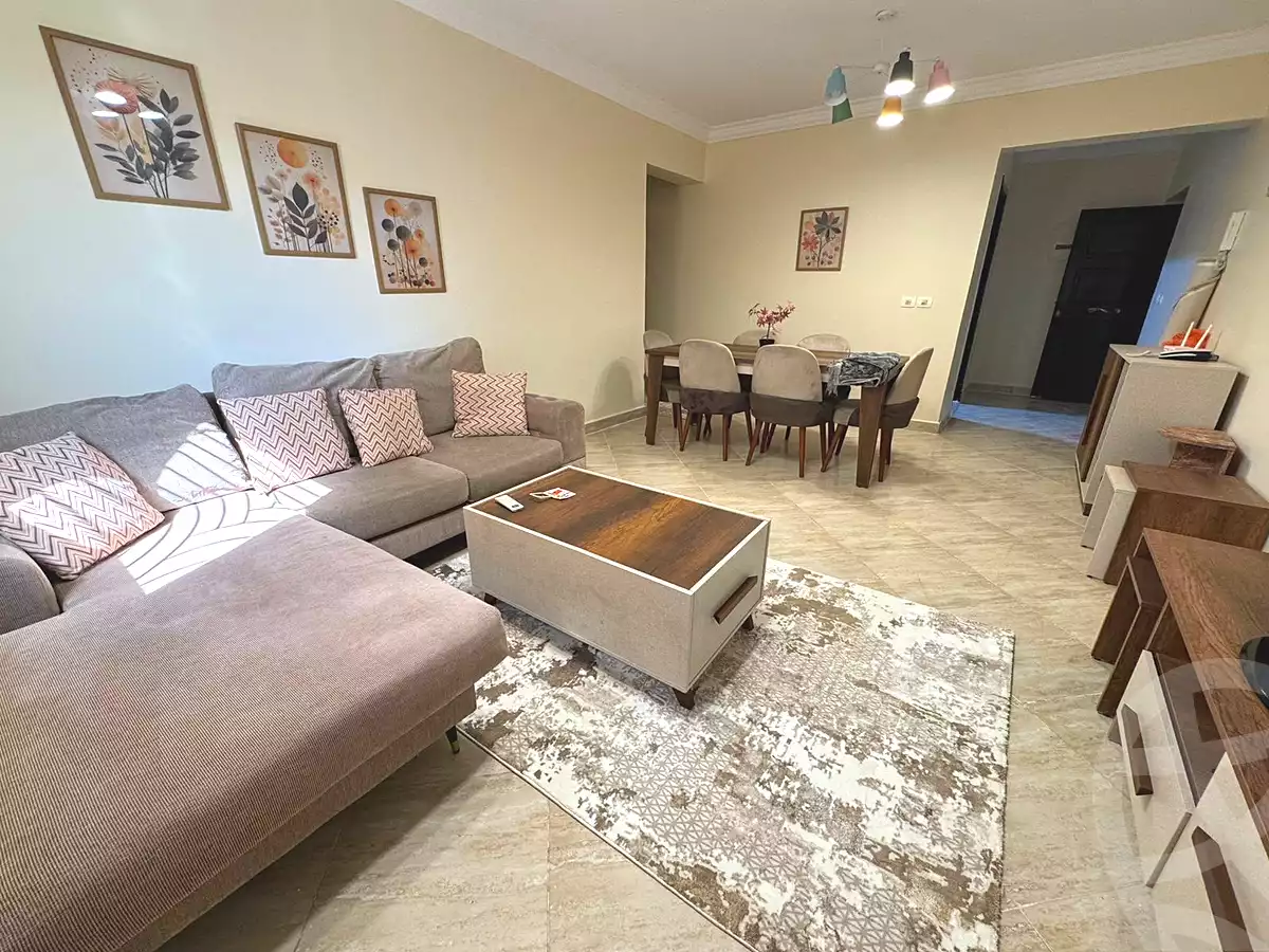 https://aqarmap.com.eg/ar/listing/7163049-for-rent-cairo-new-cairo-compounds-dar-misr-el-koronfel