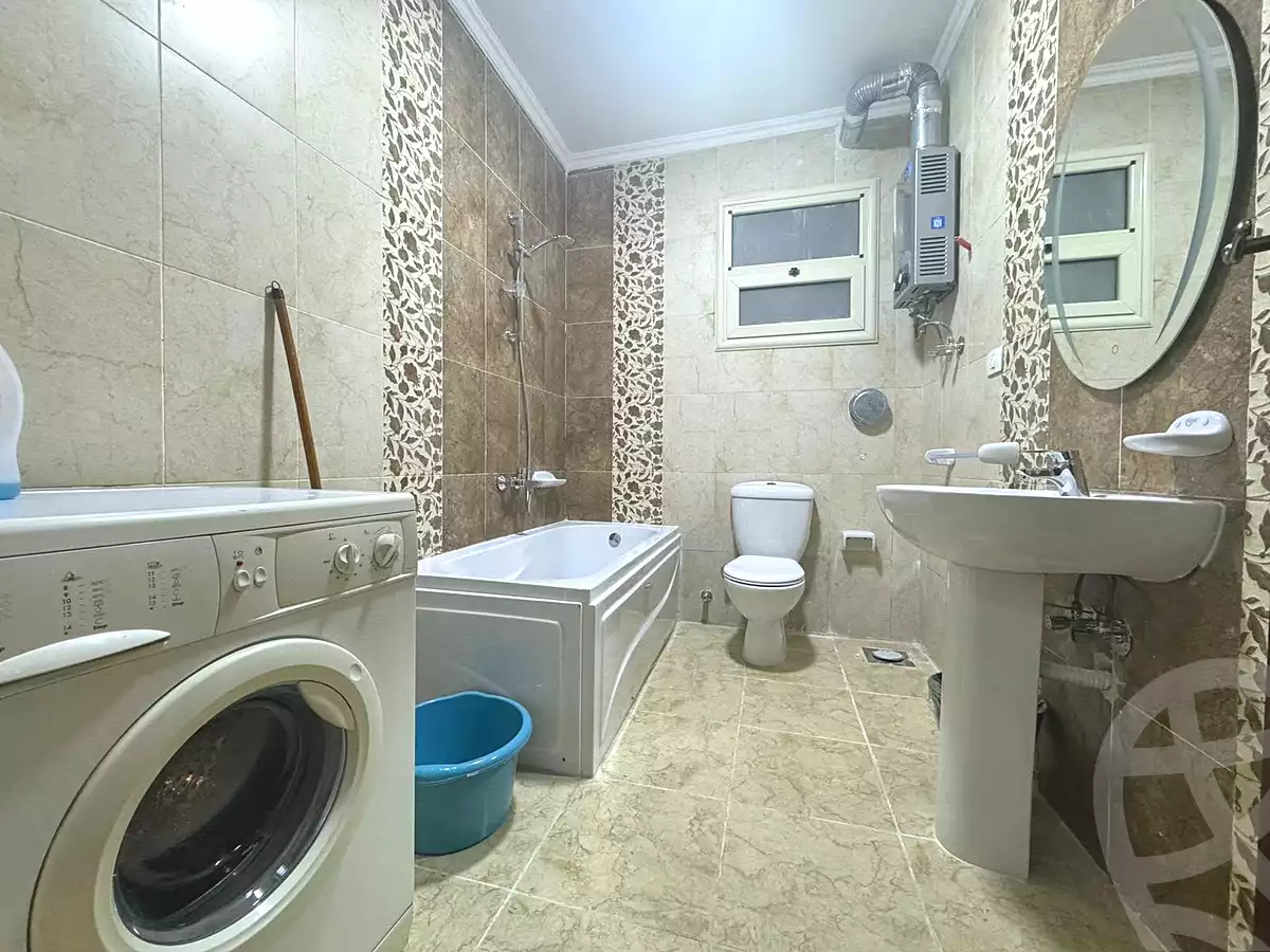 https://aqarmap.com.eg/ar/listing/7163049-for-rent-cairo-new-cairo-compounds-dar-misr-el-koronfel