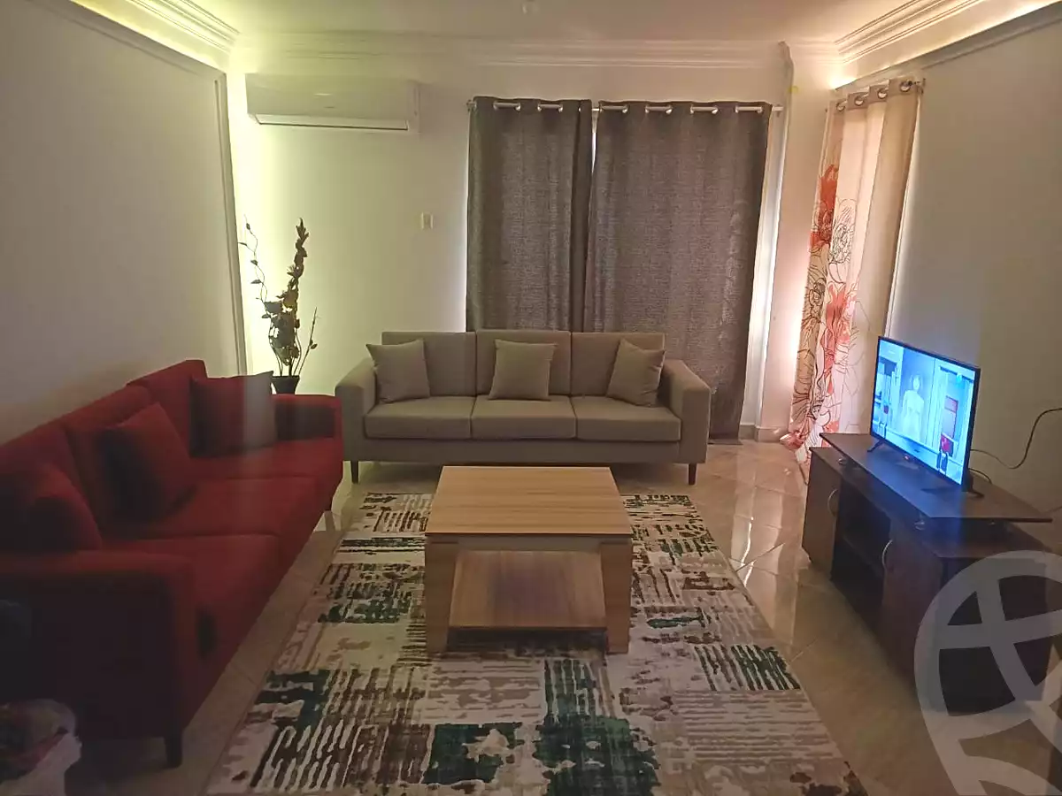 https://aqarmap.com.eg/en/listing/7163066-for-rent-cairo-6th-of-october-hadaeq-october-october-gardens