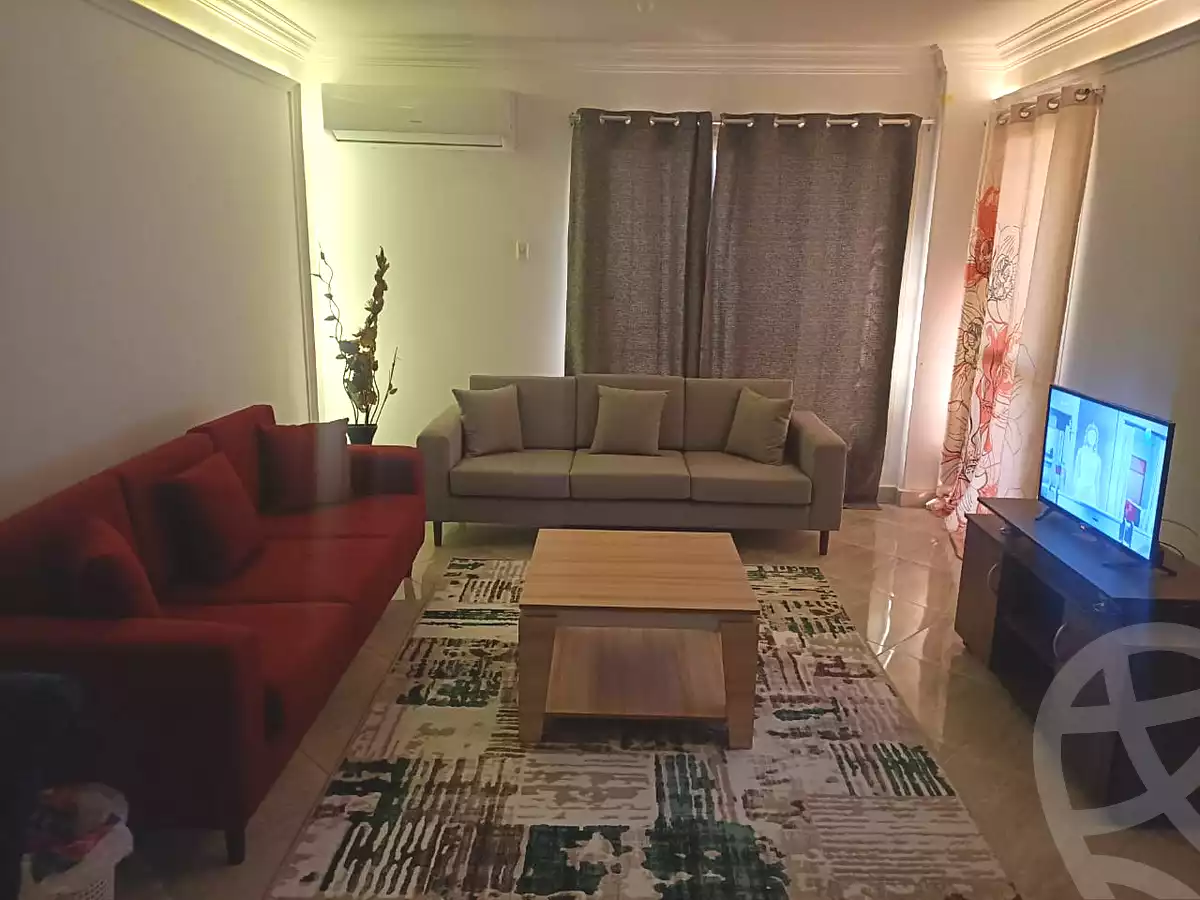 https://aqarmap.com.eg/en/listing/7163066-for-rent-cairo-6th-of-october-hadaeq-october-october-gardens