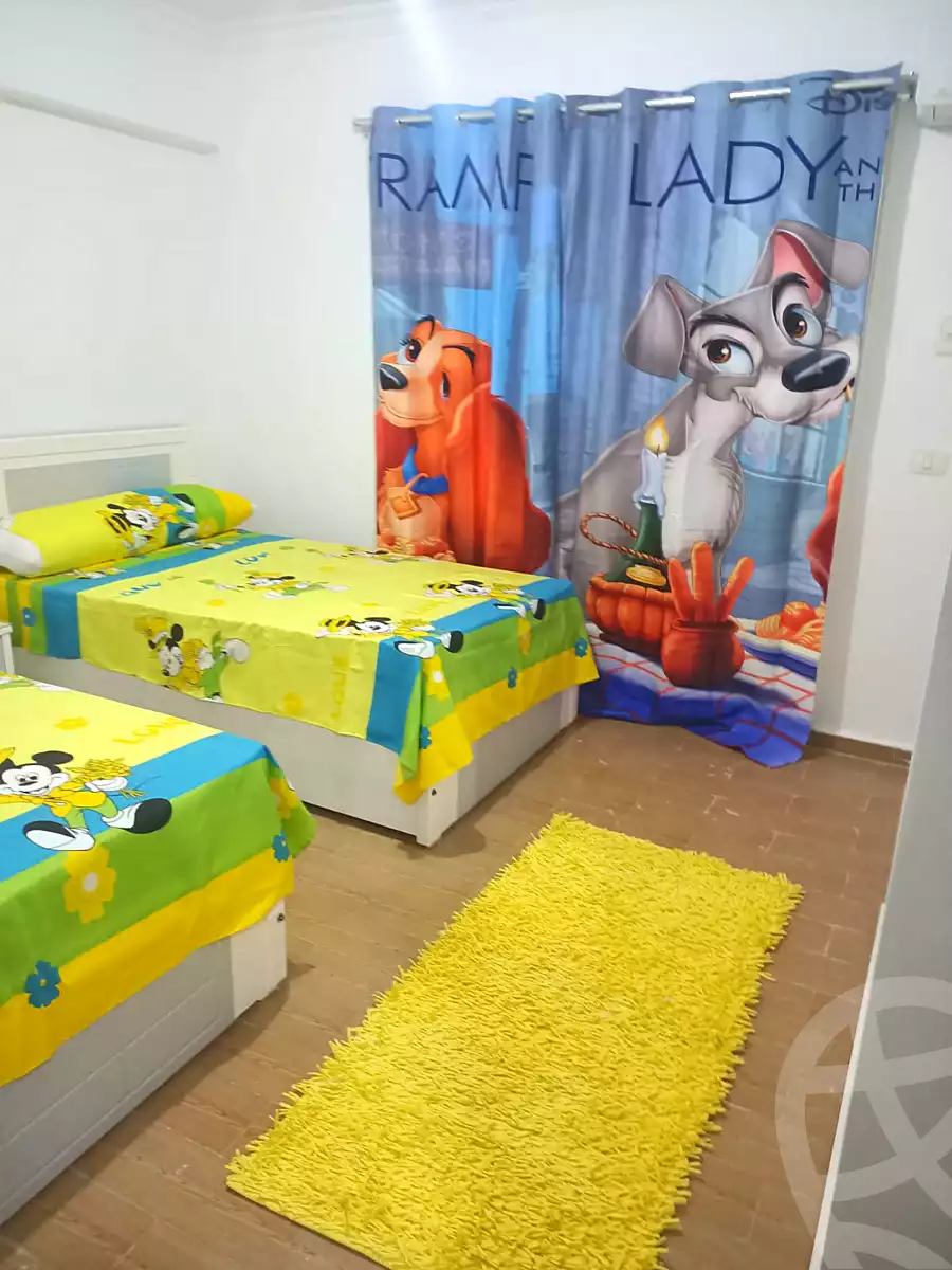 https://aqarmap.com.eg/en/listing/7163066-for-rent-cairo-6th-of-october-hadaeq-october-october-gardens
